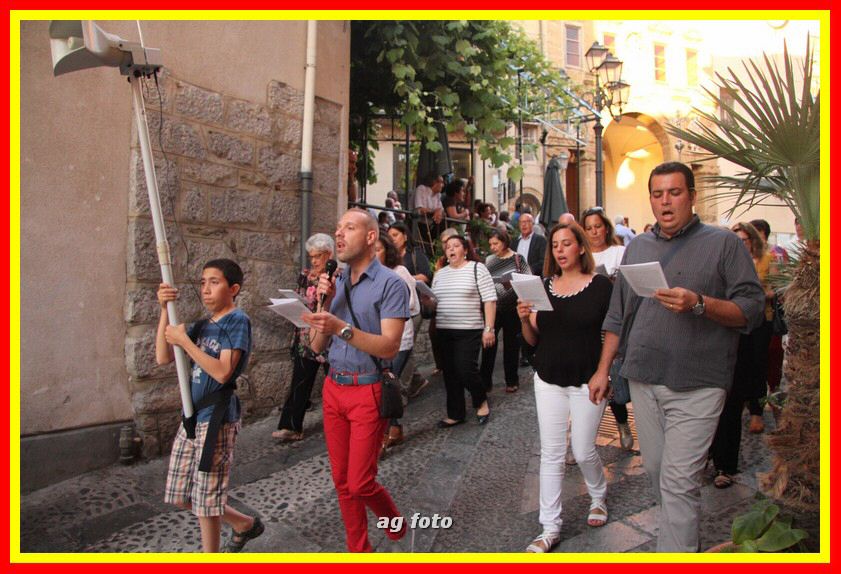 170618 CorpusDomini 313_tn.jpg